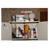 826-Basement