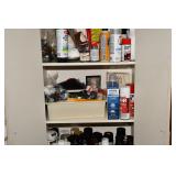 827-Basement