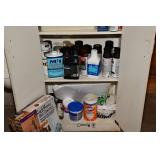 828-Basement