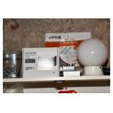 829-Basement