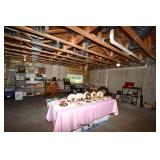 834-Basement