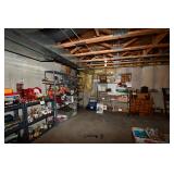 835-Basement