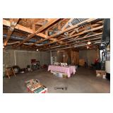 836-Basement