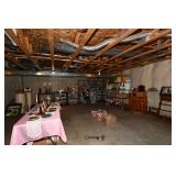 837-Basement