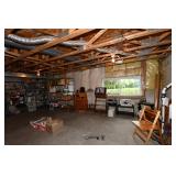 838-Basement