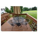 841-Deck