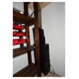 029-Bedroom A