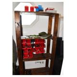 124-Bedroom A