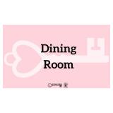 158-Dining Room