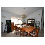 159-Dining Room