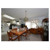 160-Dining Room