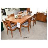 161-Dining Room