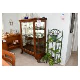 172-Dining Room