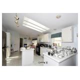 229-Kitchen