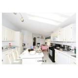 230-Kitchen