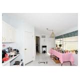 231-Kitchen