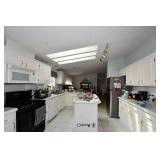 232-Kitchen