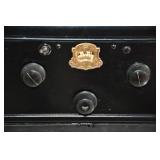 240-Kitchen