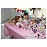 251-Kitchen