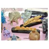 272-Kitchen