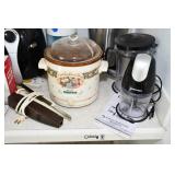 275-Kitchen