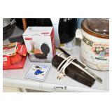 278-Kitchen
