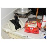 279-Kitchen