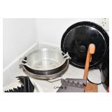 280-Kitchen