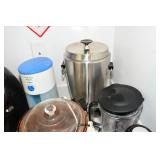 283-Kitchen