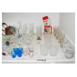 286-Kitchen