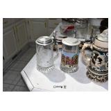 296-Kitchen