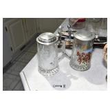 297-Kitchen