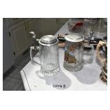 298-Kitchen