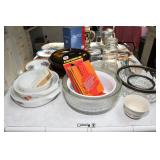 301-Kitchen