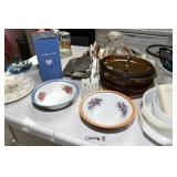 303-Kitchen