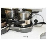 306-Kitchen