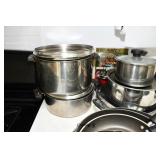 307-Kitchen