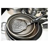 308-Kitchen