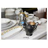314-Kitchen
