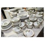 318-Kitchen