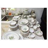 319-Kitchen