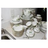 323-Kitchen
