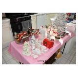 325-Kitchen