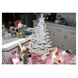 332-Kitchen