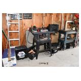 346-Garage