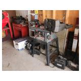 347-Garage