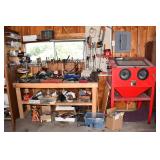 350-Garage