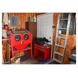 351-Garage
