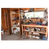 353-Garage