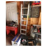356-Garage